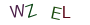 ee95f18970a0fb39fe65fca0eefc7c40