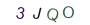 56421c7652b29124a8254871871b9d3e