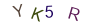 5a9ef2e923c6ea2b7eb22d5363c0e29b