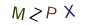 050e1fd2cadb70061c19d4944c002f8a
