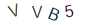 a5b817d46ce875edf34d50cdf3def308