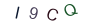 093b0ca59fb78254dce9e2bd30eaebc3