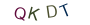 84e9be19811a53ad08ba560291089358