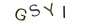 c8190b18476b872c06e34a4dd0e5cc37