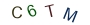 01d3331a753e9c7decdffee71cba7779