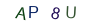 d1c043d1ba58c9701ae72c32076dff1a