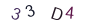 d044a50c126744a65ab08d7d8eee6ead