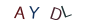 32305b63c82f442bc4404fce685fc283