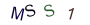 cc7c06e7e3ee258d939d7d1ccc339d21