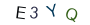 5012c32e27df0db28e81800394ebc901