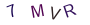 1030013f9ab45350916c05007dd2fd73