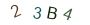 4b372e49031af3e7b8649a1592528867
