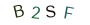 6956aac324e2a7084d869ef316af82dd