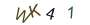 80f78119a8993c77743acfd79c930038