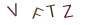 f10dc1eb72b5c92442ee5969e5c38043