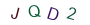 8d699677996f21c4019985cdb39cd90c