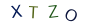 b221a07a6f5beac71111d15bb83b51b1