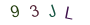 afdb974c2a7267751d6e029f3a38feae