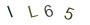 479800062c8a0ec7e9393c578c33af9a