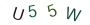 c7d9fc817ba18133db6cbf56bd076312