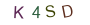 3f99e25f0809d0053134b17ffaf9df6b