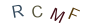 99b39d02066945c1a4332738343e3a4f