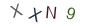 1b66e15b16035f81f3175018d6f727e0