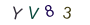 18dd7b46b42fae2cb1a1a2edc5e946d4