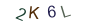 cf5b25ad5fa57c3bb55d08e384f0c552