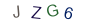 7760ab48c9cf28f101360144f420f0a5