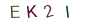 9851b9bb09bcb8b1d906d794c11d8f40