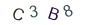 f78b9aee691198c4edd68718c84b0031