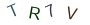 94943ad3ddfd6dacca118790264159b7