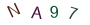 96f4f43c5146a4607c2a840cfc8d861b