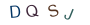 8c08ec37451a0d27e7dd9c168bd32c4e