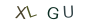 9d6731f104a3cda409629f6a032fce9b