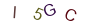 f6d95618f4e75c064de2214a60f4780f