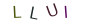 edd9a4c578b70cae3981a11f3c6bf5c6