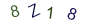 02a2a69b5753057b8c21c06c1a81cdb3