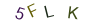 690dc108a83e26b2e0e3a3737f9567a4