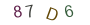 0ed20a16a83d7c210de720709996f15c
