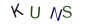 0190c366010cadc50c81c55ff18823d0