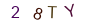7981c901029de5bfd1197cc3090fa68b