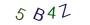 542983fe33d0d62328f8ecf016e1b46e