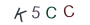 e6b9d859a1c60a3a717b66c9f8c3e6fe