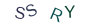 5cc4528e15098c8e0fc309895e8f0dfc