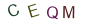7f07ae92153bfa59487fc53fd3c04c32