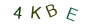 02457cedfac76365f1669b949cee9e36