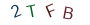 a818b1cbb8f979fec9a07b2165eb2e7f