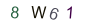 fd23b9e4b7838d09accb53534d20e6a5